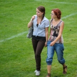 Sunsitepark Fussballturnier-50