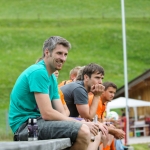 Sunsitepark Fussballturnier-51