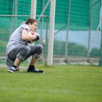 Sunsitepark Fussballturnier-52
