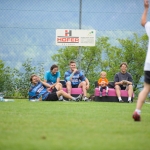 Sunsitepark Fussballturnier-53
