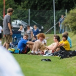 Sunsitepark Fussballturnier-54
