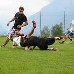 Sunsitepark Fussballturnier-55