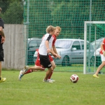 Sunsitepark Fussballturnier-56