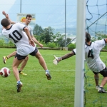 Sunsitepark Fussballturnier-57
