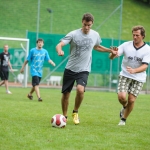 Sunsitepark Fussballturnier-58