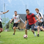 Sunsitepark Fussballturnier-59