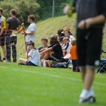 Sunsitepark Fussballturnier-6