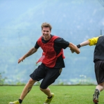 Sunsitepark Fussballturnier-60