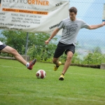 Sunsitepark Fussballturnier-61