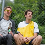Sunsitepark Fussballturnier-62