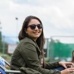 Sunsitepark Fussballturnier-63