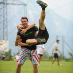 Sunsitepark Fussballturnier-64