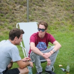 Sunsitepark Fussballturnier-66