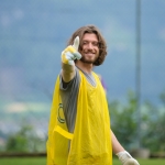 Sunsitepark Fussballturnier-67