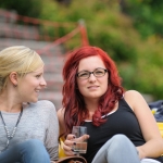 Sunsitepark Fussballturnier-69