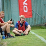 Sunsitepark Fussballturnier-9