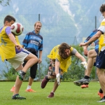 Sunsitepark Fussballturnier-Titel
