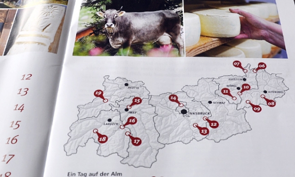 Tirol_ohne_Osttirol