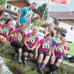 Thurner-Bachllauf-2012-22 Thurner-Bachllauf-2012-22