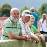 Thurner-Bachllauf-2012-5 Thurner-Bachllauf-2012-5