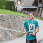 Thurner-Bachllauf-2012-50 Thurner-Bachllauf-2012-50