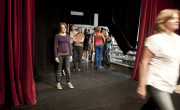 cirkatomik_backstage03 cirkatomik_backstage03