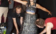 cirkatomik_backstage12 cirkatomik_backstage12
