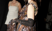 cirkatomik_backstage30 cirkatomik_backstage30