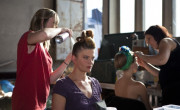 cirkatomik_backstage34 cirkatomik_backstage34