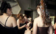 cirkatomik_backstage43 cirkatomik_backstage43