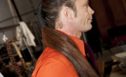 cirkatomik_backstage51 cirkatomik_backstage51