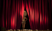 cirkatomik_backstage58 cirkatomik_backstage58