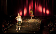 cirkatomik_backstage62 cirkatomik_backstage62