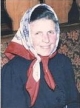 Barbara Tinkl Barbara Tinkl