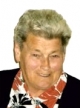 Anna Schett Anna Schett