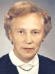 Hilda Trojer Hilda Trojer