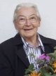Karolina Tabernig Karolina Tabernig