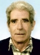 Nikolaus Brugger Nikolaus Brugger