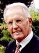 Helmut Ortner