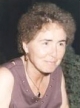 Hildegard Rainer Hildegard Rainer