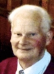 Josef Kraler