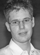 Lukas Huber