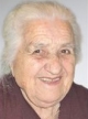 Maria Luzia Lusser Maria Luzia Lusser