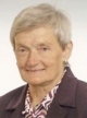 Corona Erlsbacher