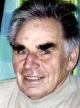 Ernst Fritzer
