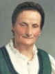 Herta Meindl Herta Meindl