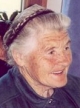 Irma Troger