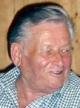 Johann Schneider