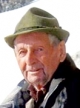 Josef Moser