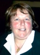 Maria Weitlaner Maria Weitlaner